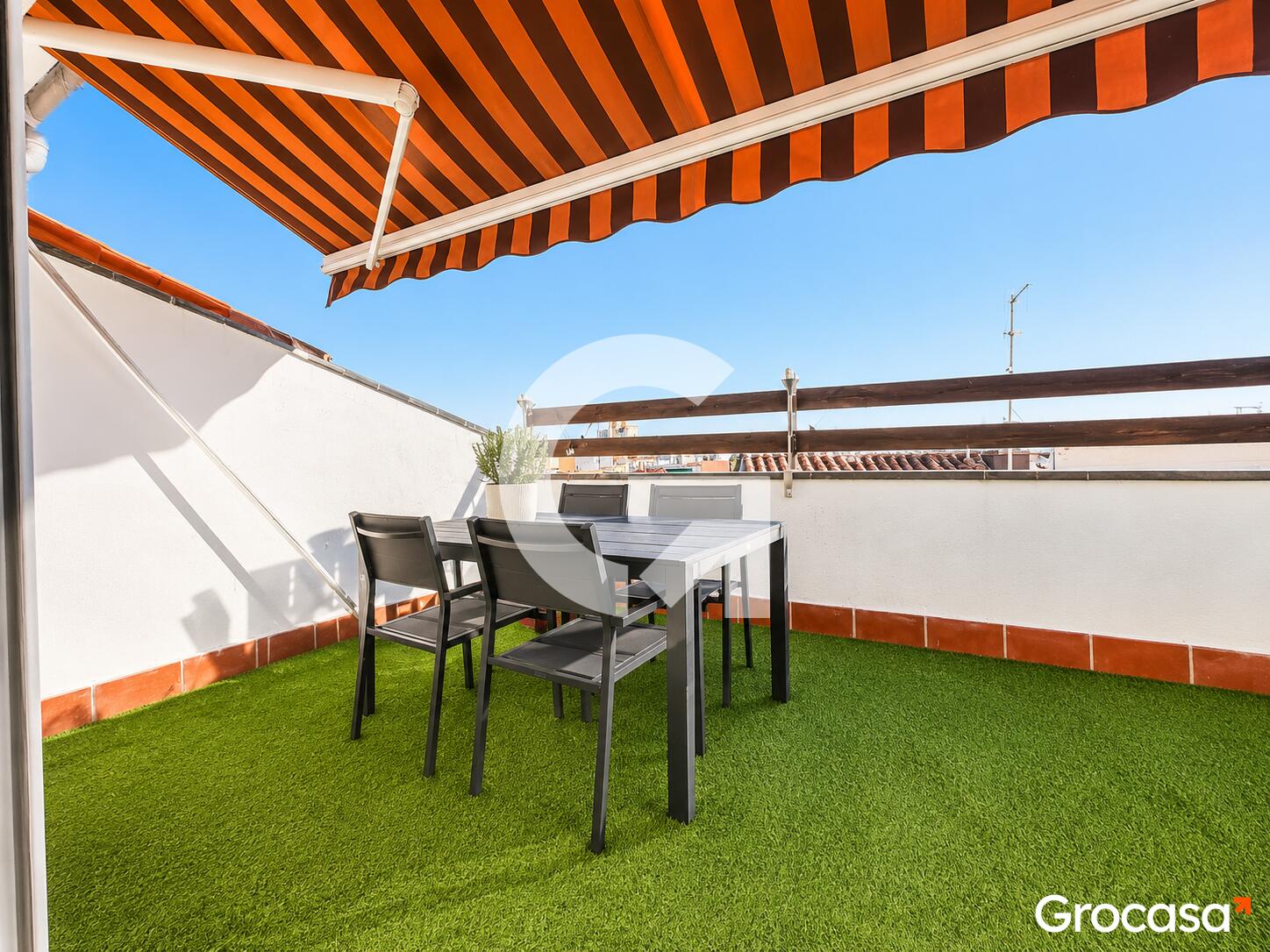  en Vilanova i la Geltrú en Venta por 377.000 €