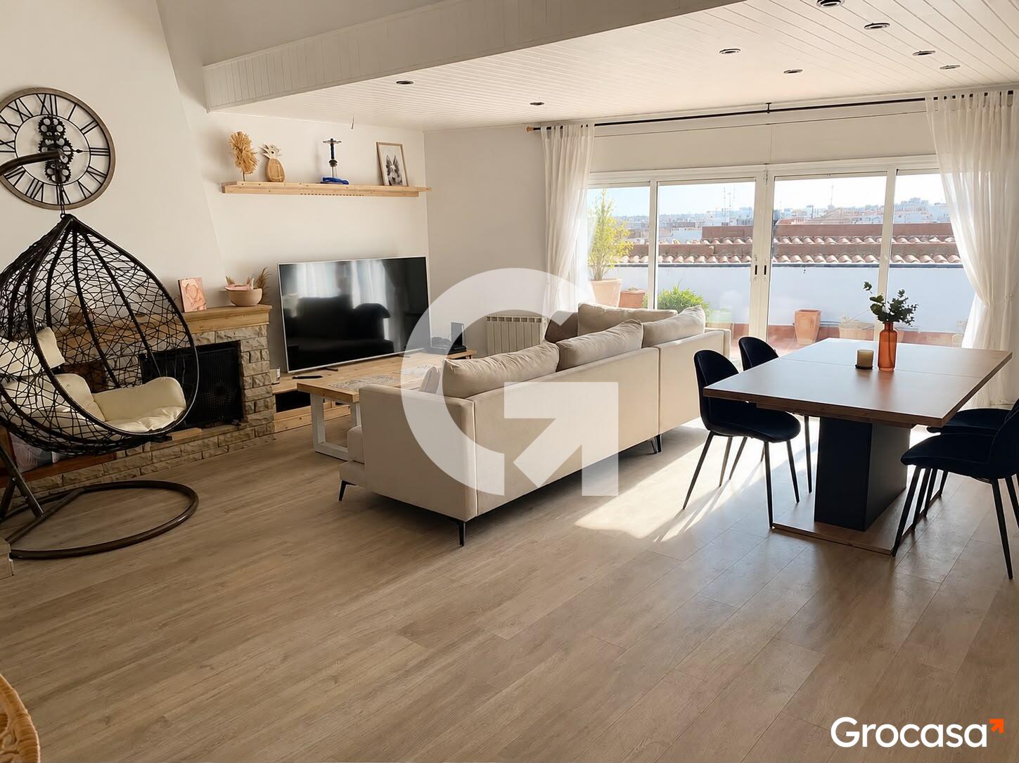  en Vilanova i la Geltrú en Venta por 369.000 €