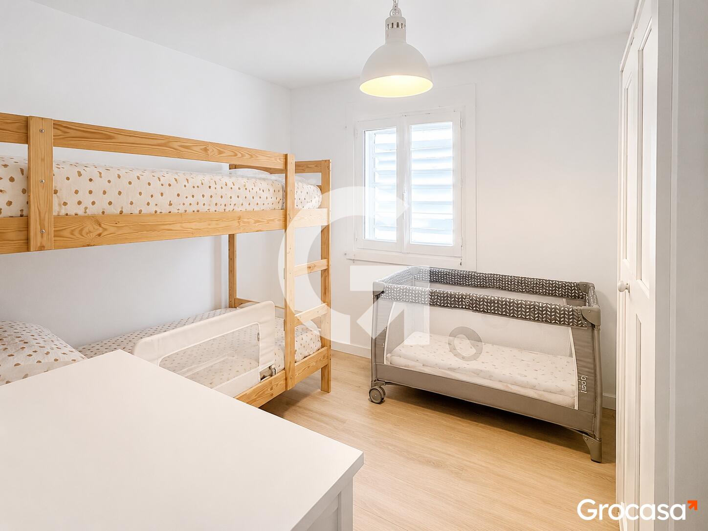  en Vilanova i la Geltrú en Venta por 377.000 €