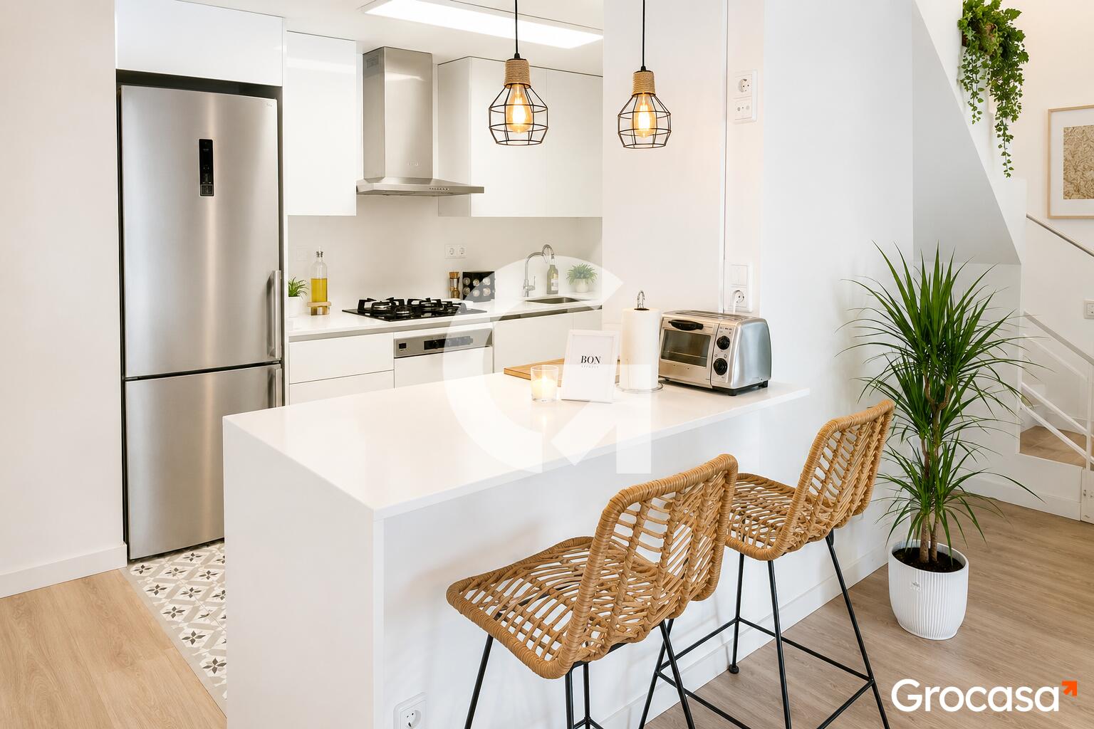  en Vilanova i la Geltrú en Venta por 377.000 €