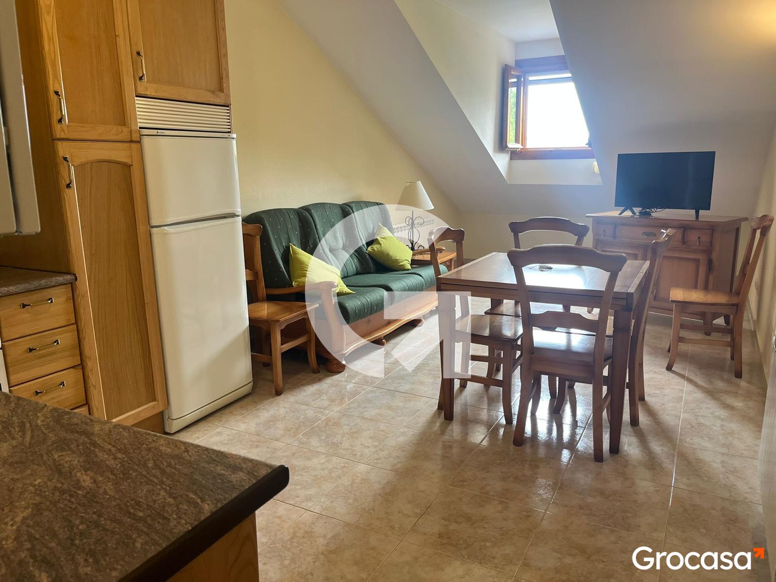  en Laspaúles en Venta por 89.000 €