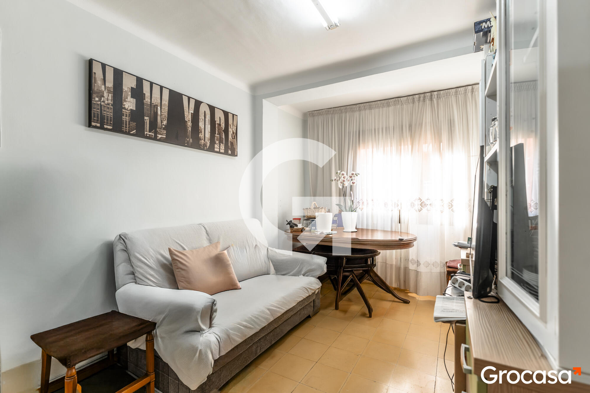  en Pubilla Cases en L'Hospitalet de llobregat en Venta por 179.900 €