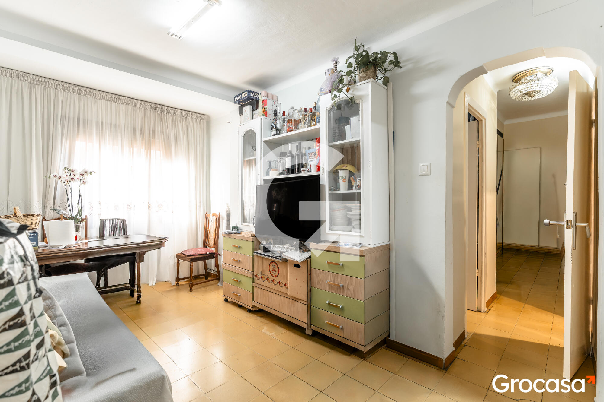  en Pubilla Cases en L'Hospitalet de llobregat en Venta por 179.900 €