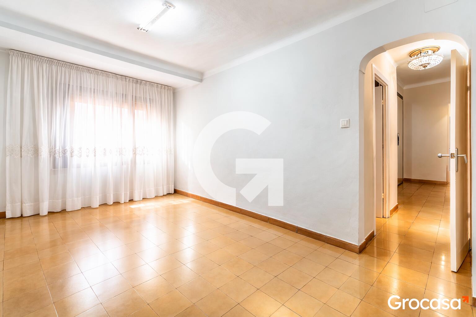  en Pubilla Cases en L'Hospitalet de llobregat en Venta por 179.900 €