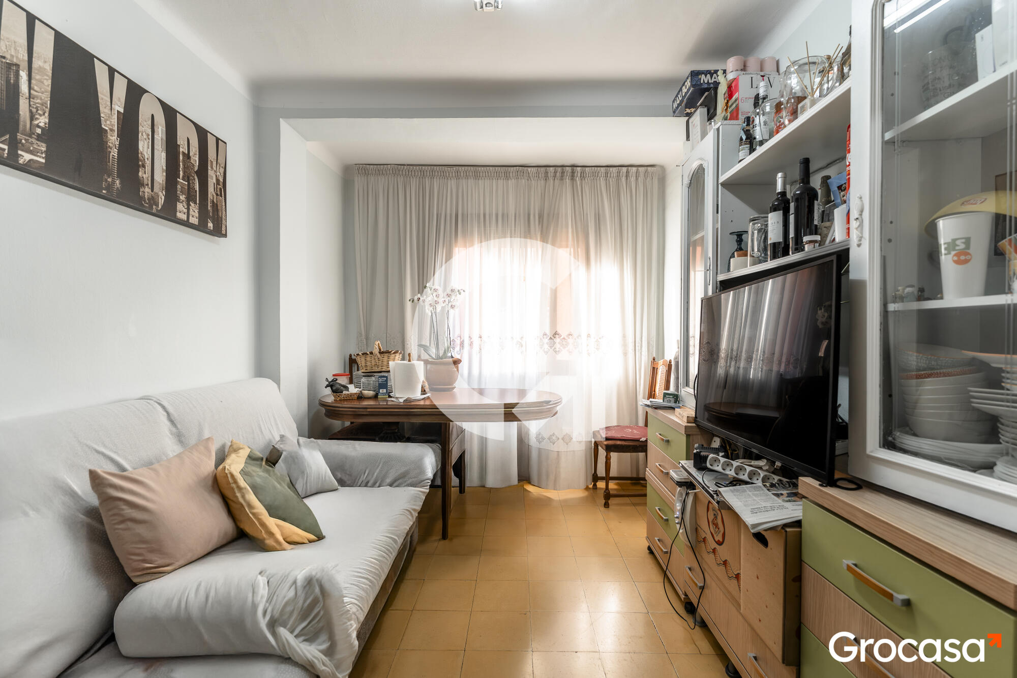  en Pubilla Cases en L'Hospitalet de llobregat en Venta por 179.900 €