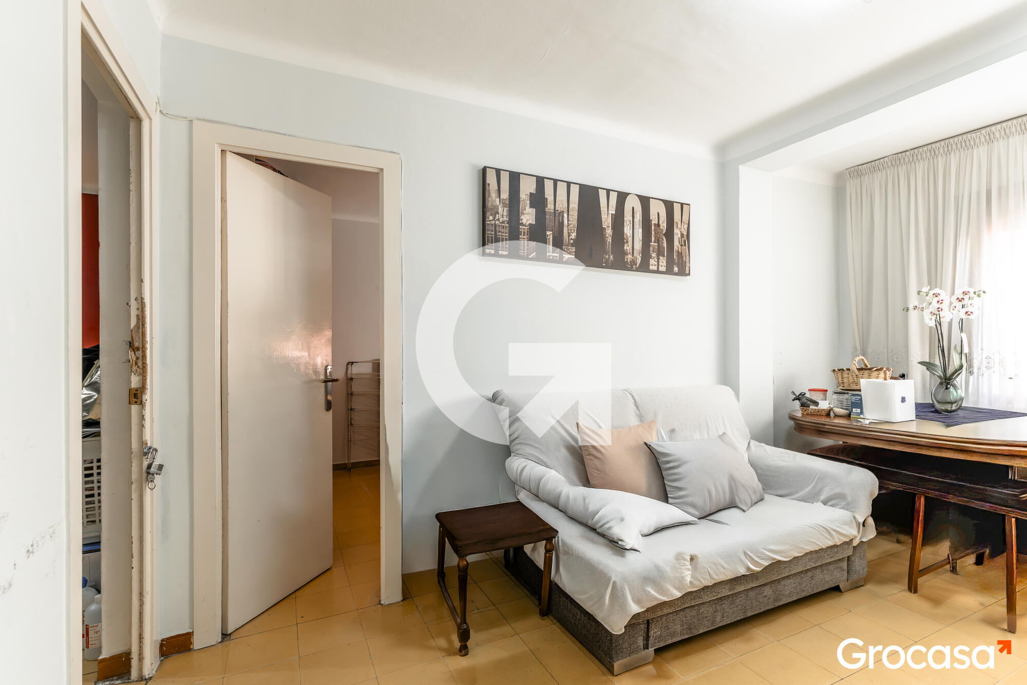  en Pubilla Cases en L'Hospitalet de llobregat en Venta por 179.900 €