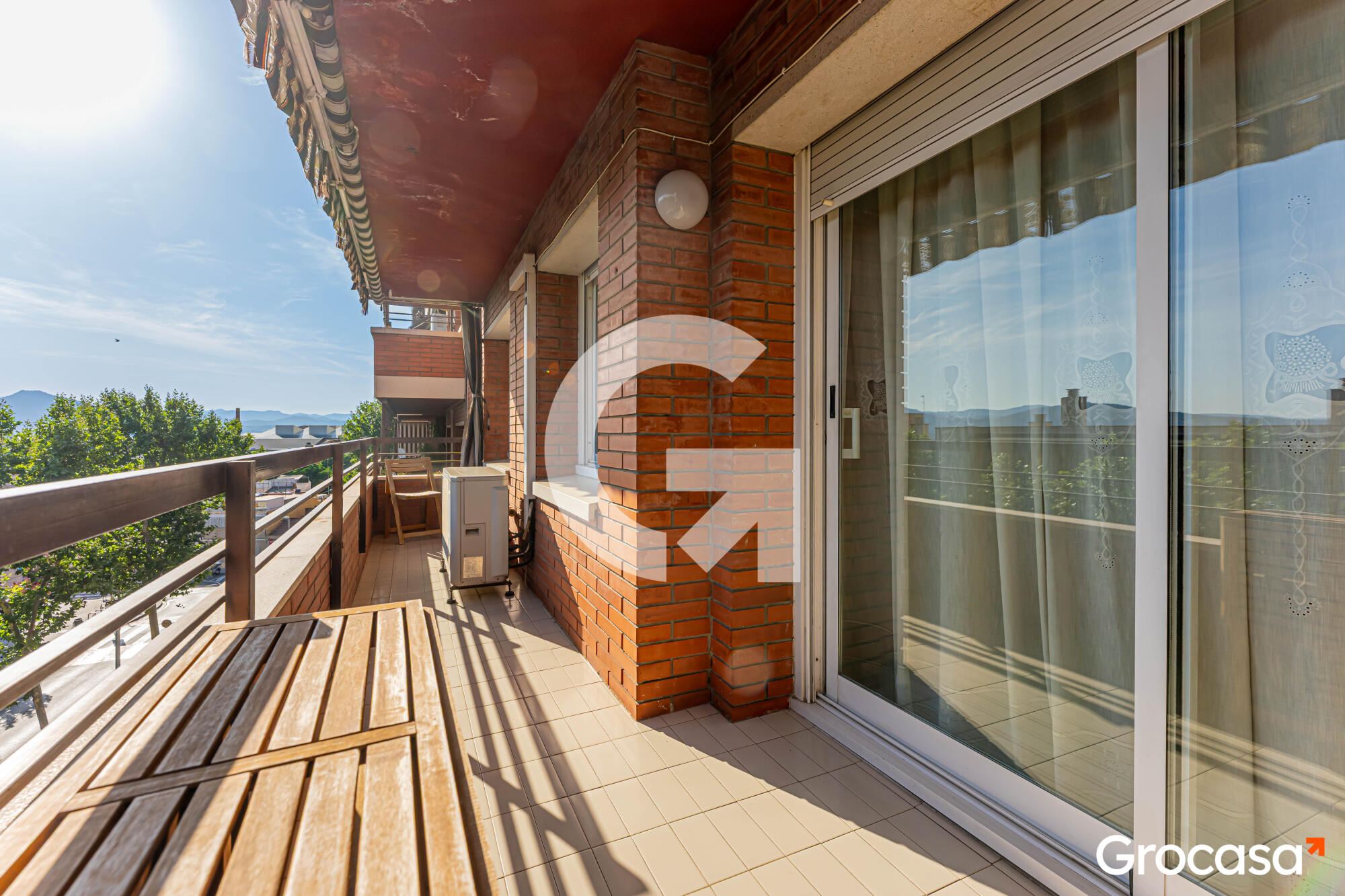 en Cornellà de llobregat en Venta por 439.000 €