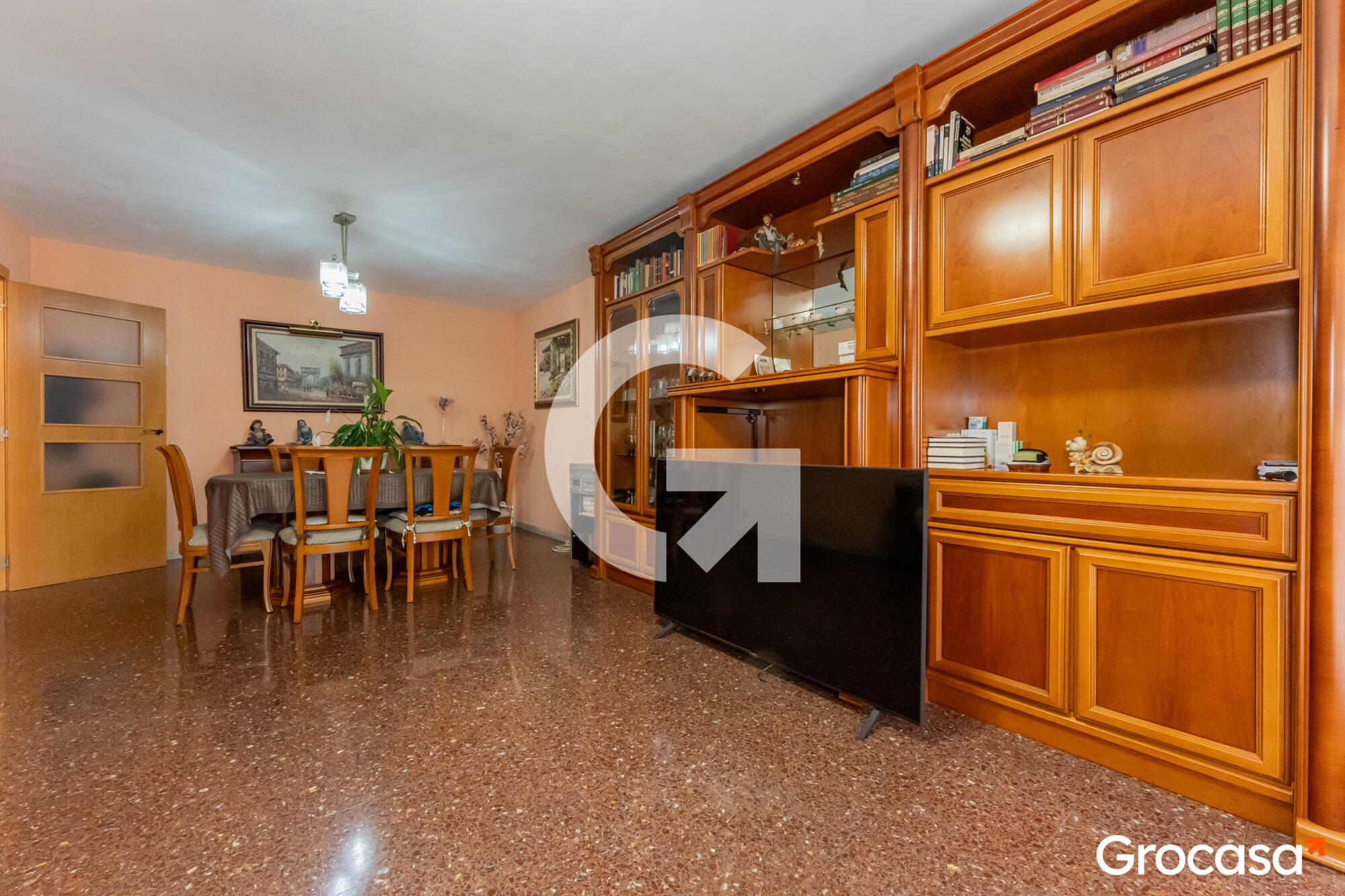  en Cornellà de llobregat en Venta por 439.000 €