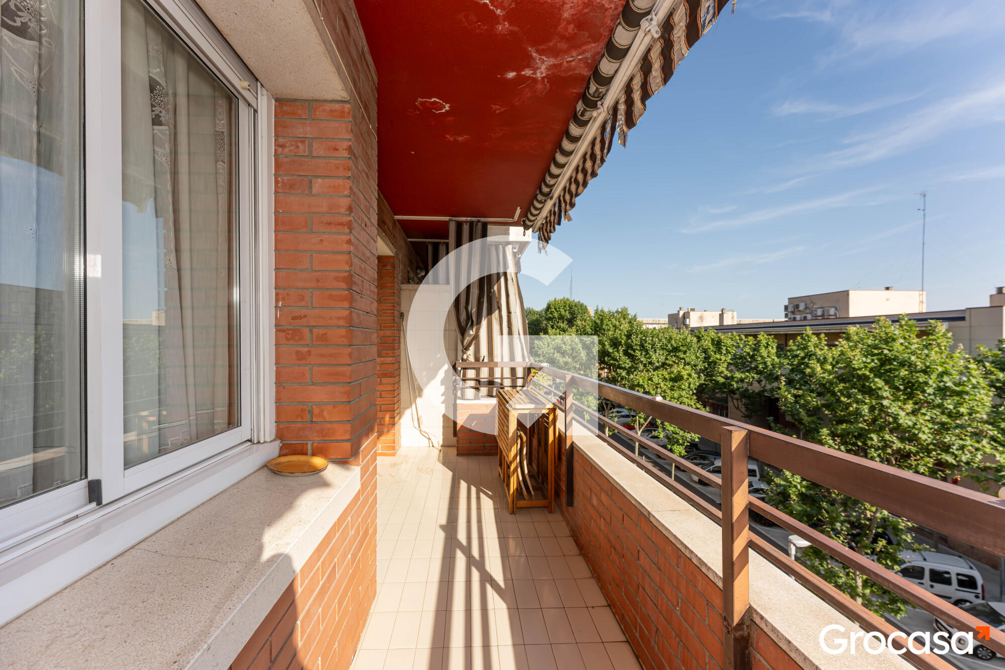  en Cornellà de llobregat en Venta por 439.000 €