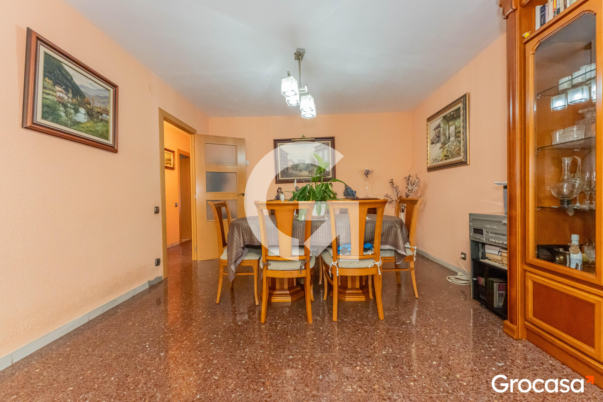  en Cornellà de llobregat en Venta por 439.000 €