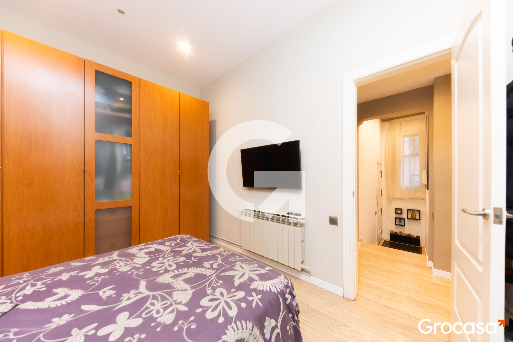  en Collblanc en L'Hospitalet de llobregat en Venta por 320.000 €