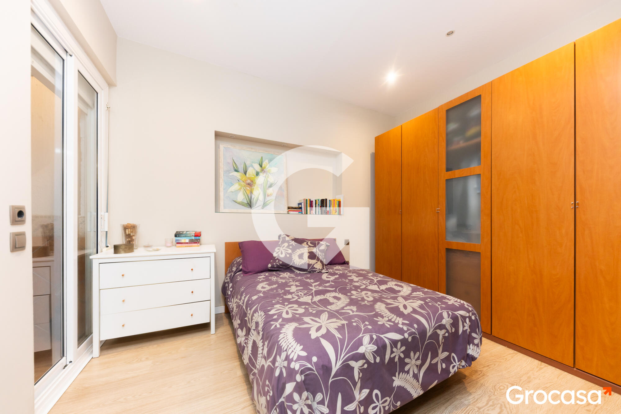  en Collblanc en L'Hospitalet de llobregat en Venta por 320.000 €