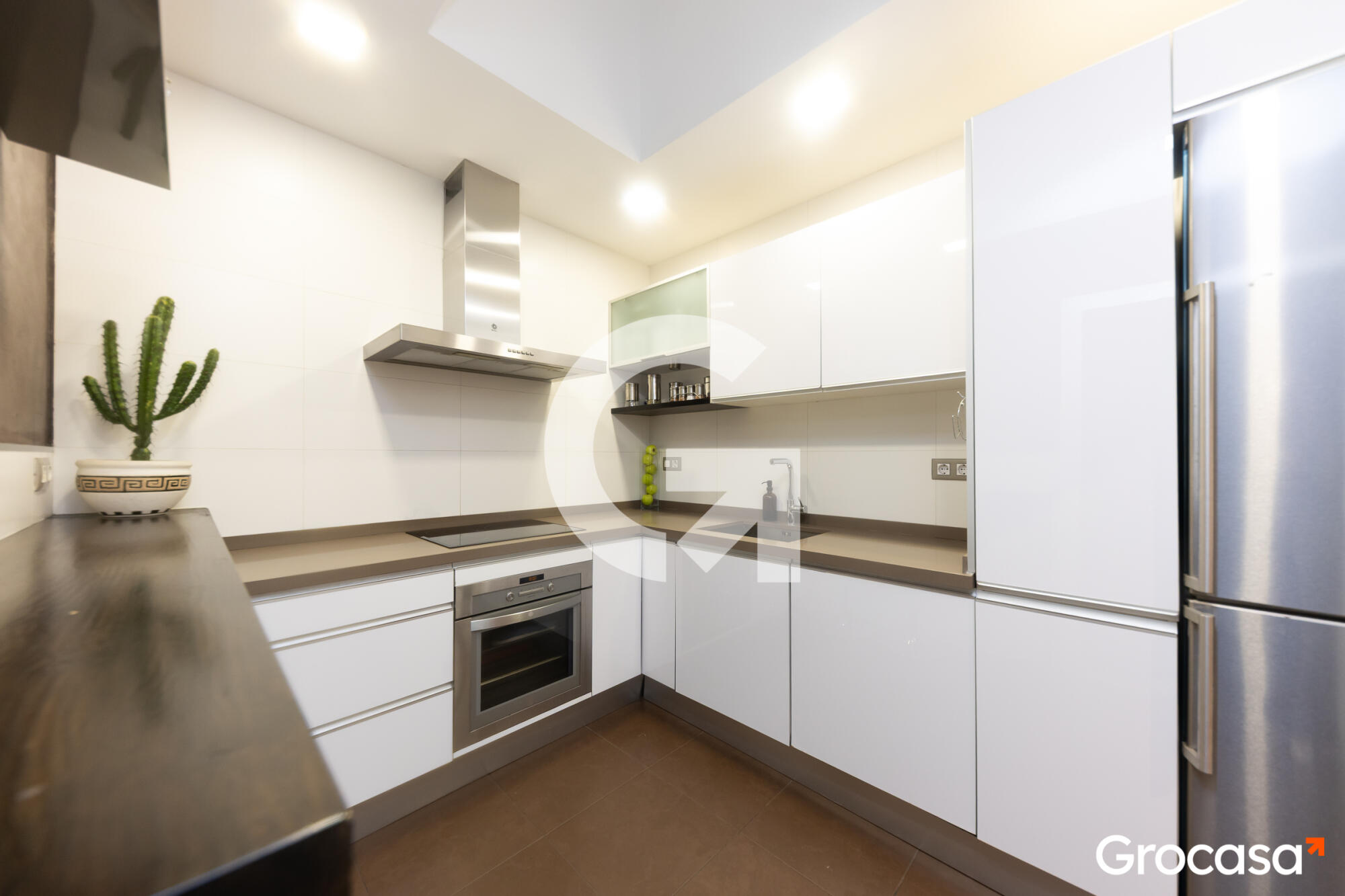  en Collblanc en L'Hospitalet de llobregat en Venta por 320.000 €