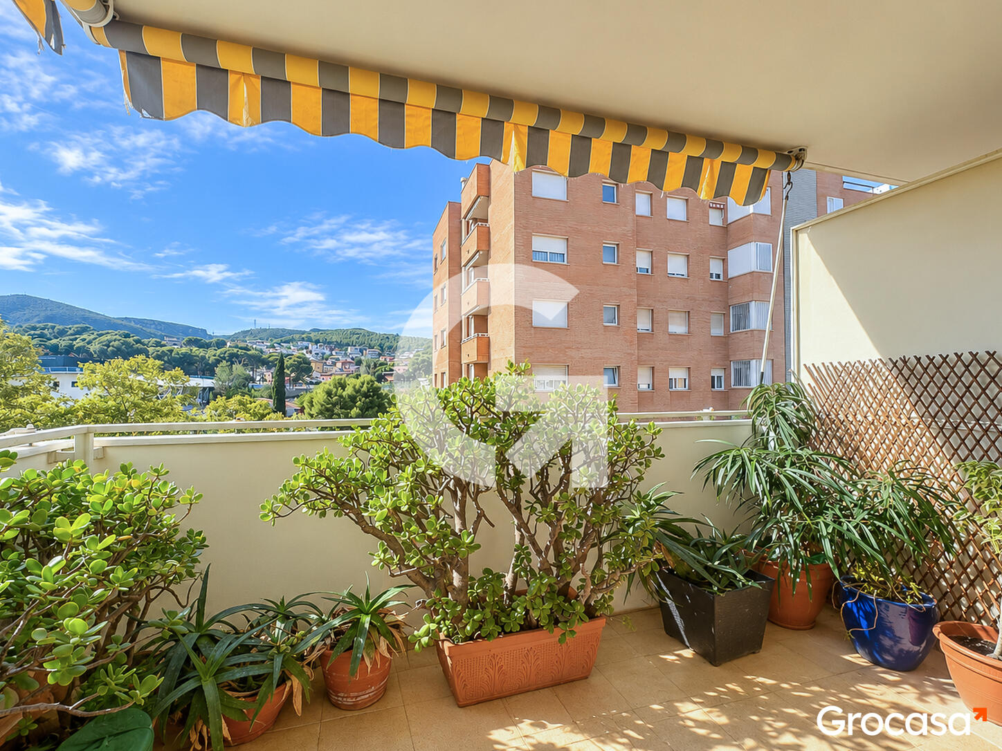  en Muntanyeta en Castelldefels en Venta por 529.000 €
