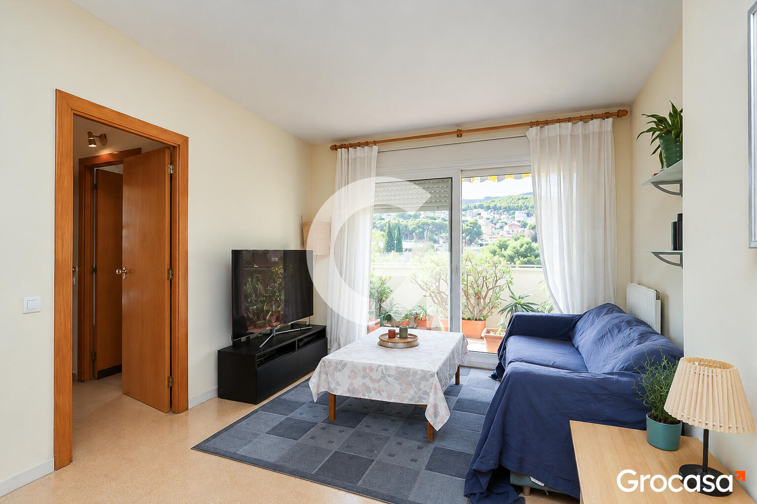  en Muntanyeta en Castelldefels en Venta por 529.000 €