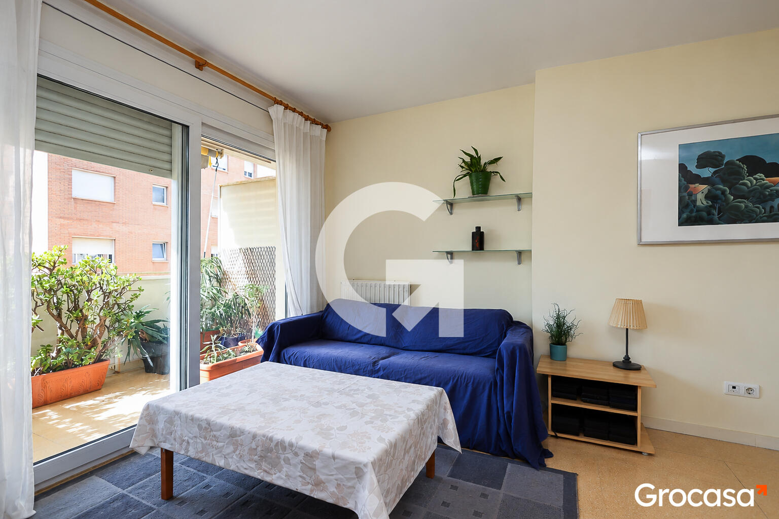  en Muntanyeta en Castelldefels en Venta por 529.000 €