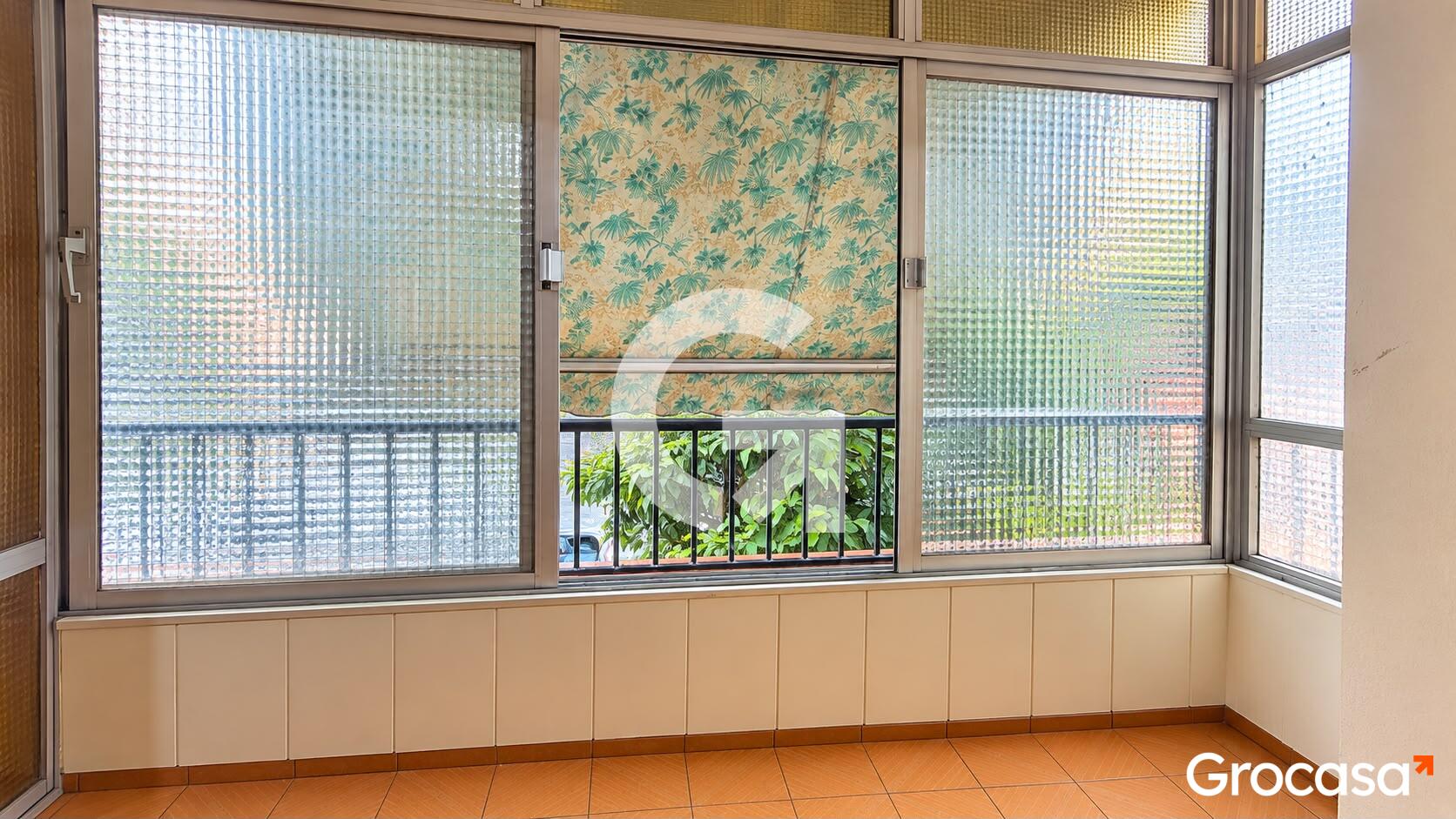  en Esplugues de Llobregat en Venta por 225.000 €