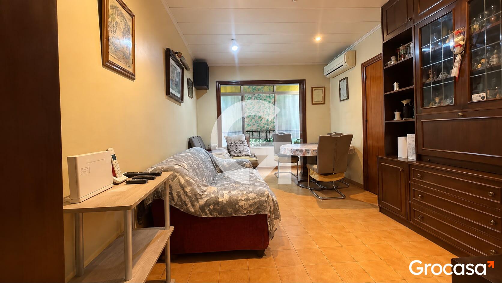  en Esplugues de Llobregat en Venta por 225.000 €