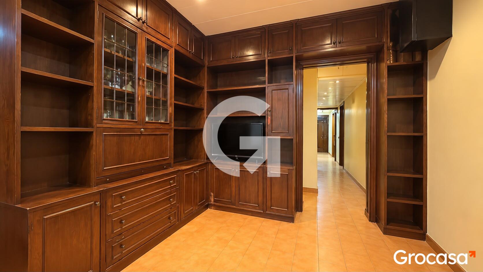  en Esplugues de Llobregat en Venta por 225.000 €