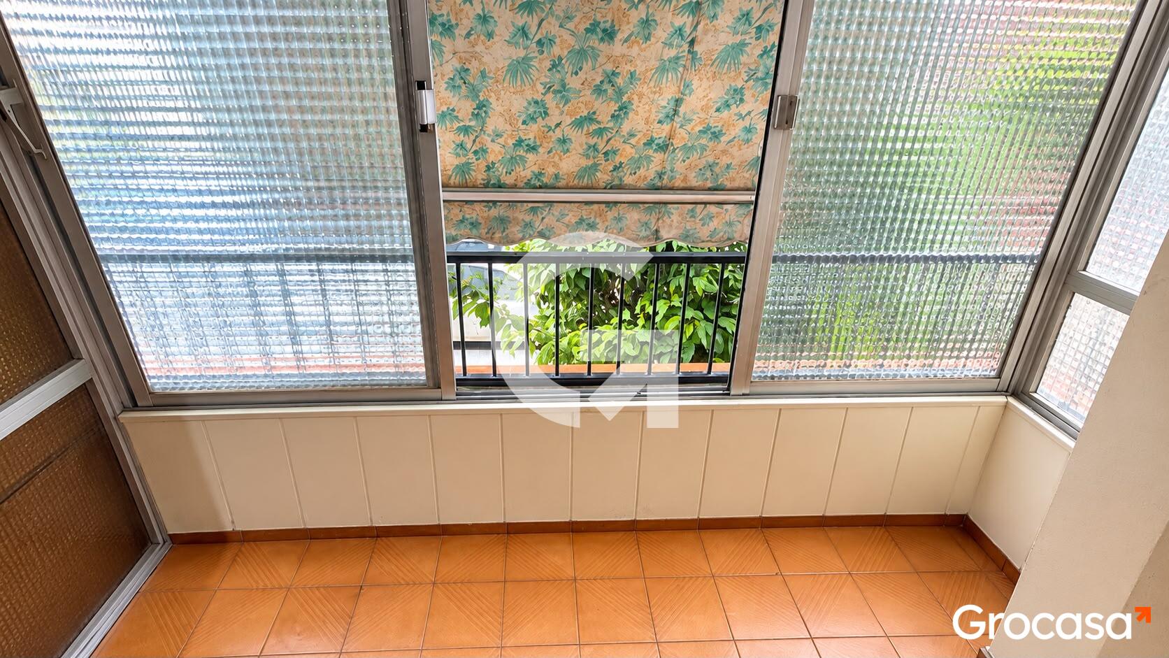  en Esplugues de Llobregat en Venta por 225.000 €