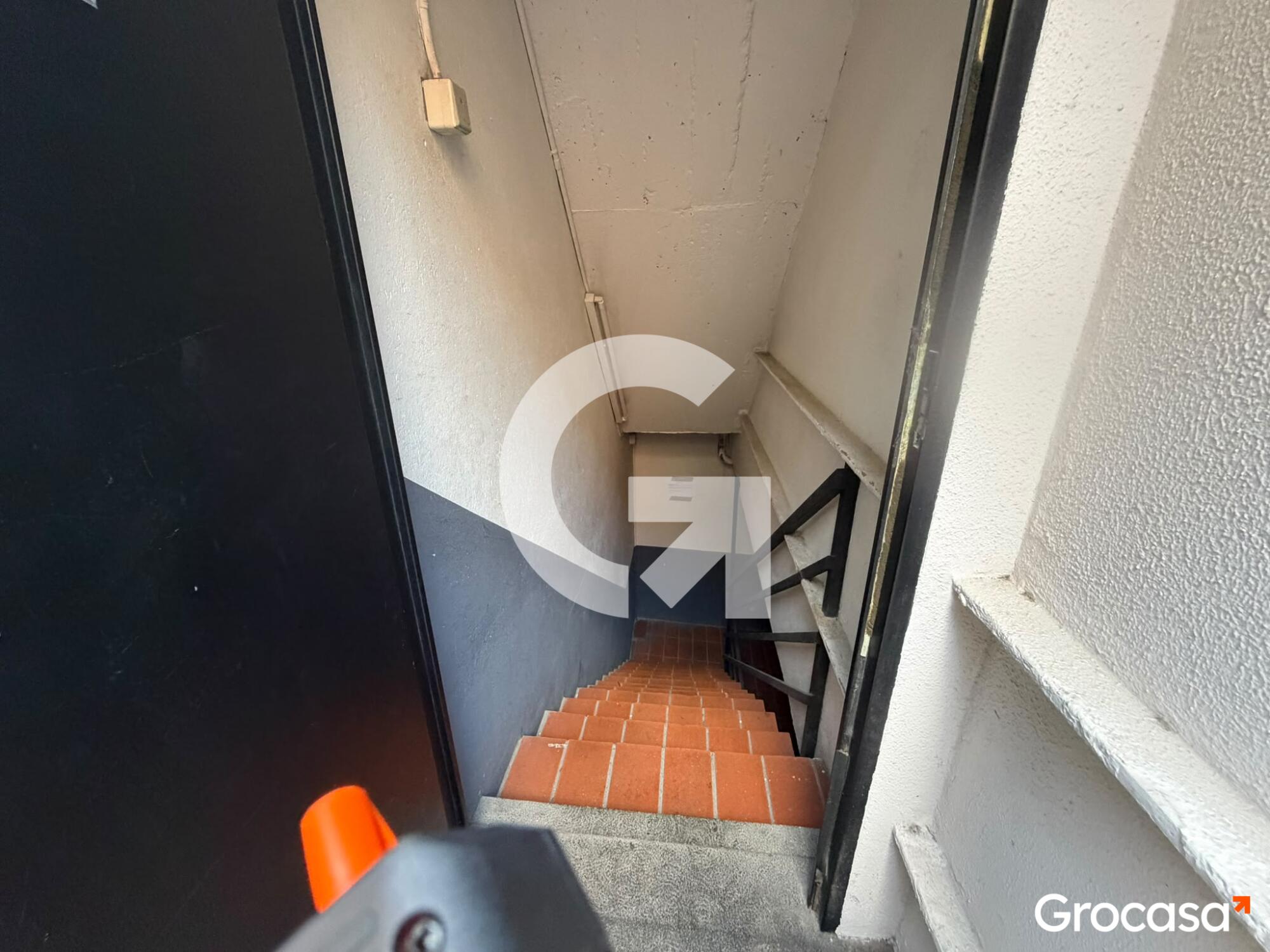  en Horta en Barcelona en Venta por 16.000 €