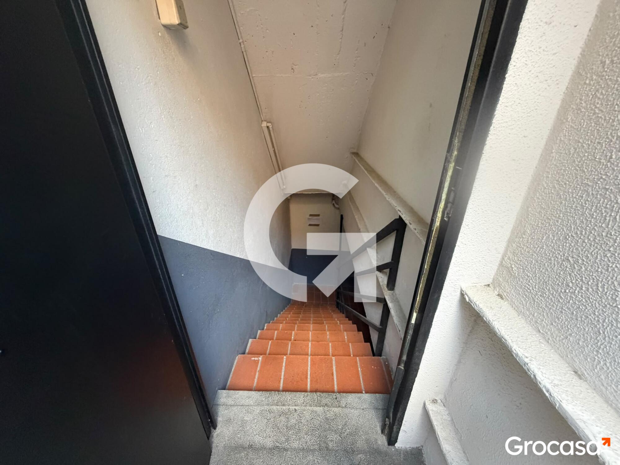  en Horta en Barcelona en Venta por 16.000 €
