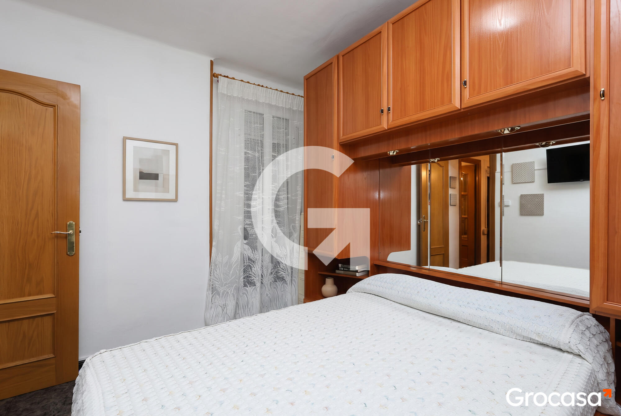  en Collblanc en L'Hospitalet de llobregat en Venta por 259.000 €