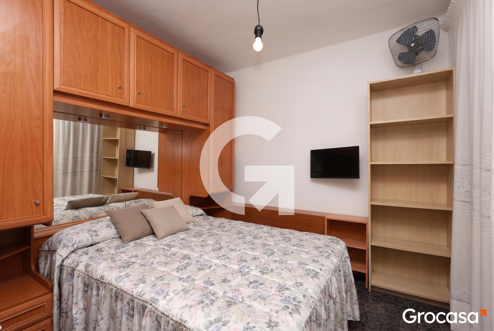  en Collblanc en L'Hospitalet de llobregat en Venta por 259.000 €