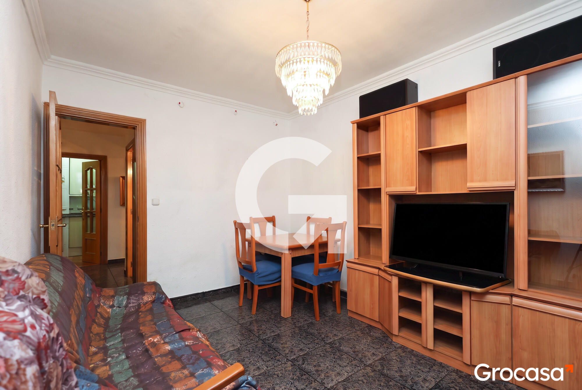  en Collblanc en L'Hospitalet de llobregat en Venta por 259.000 €