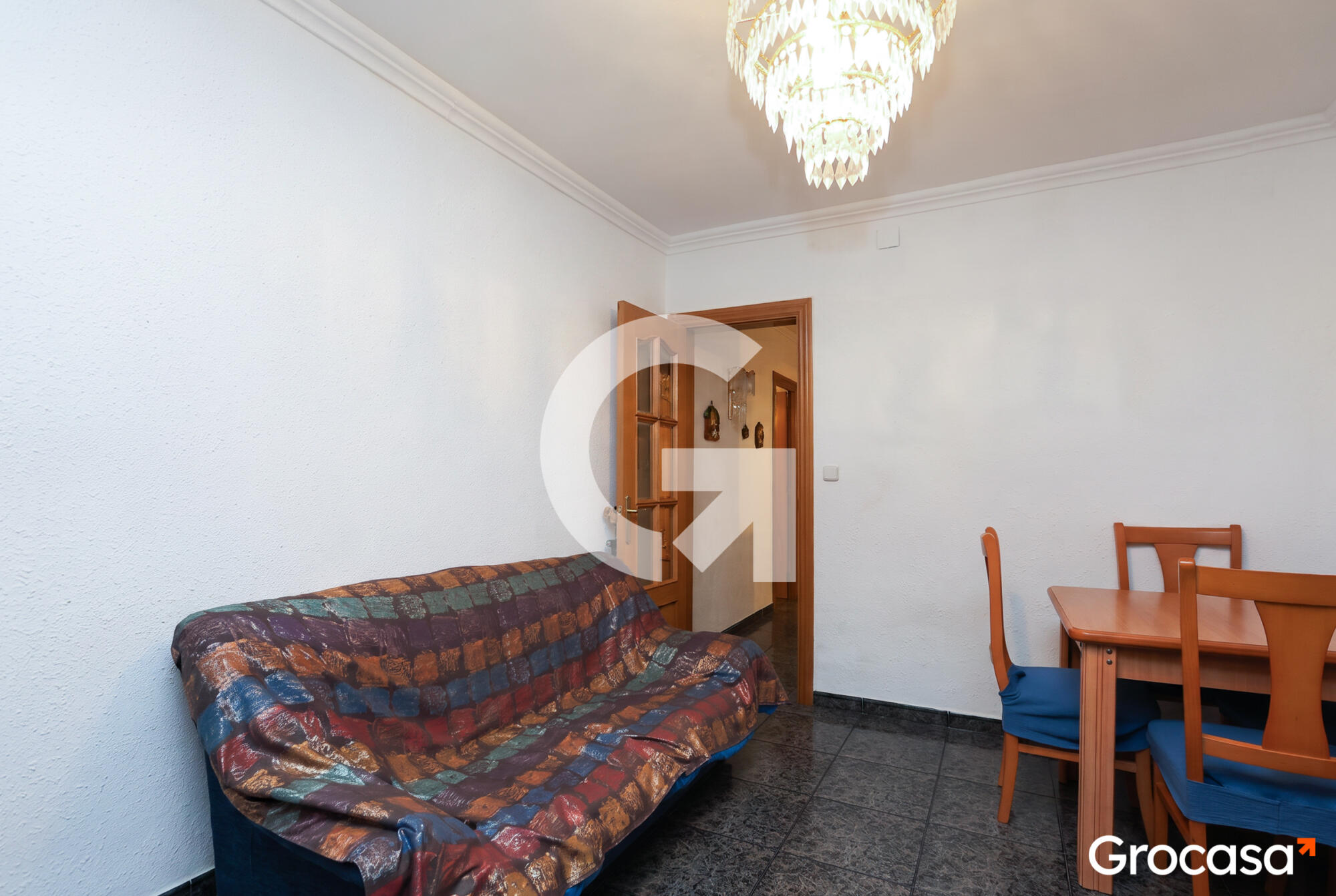 en Collblanc en L'Hospitalet de llobregat en Venta por 259.000 €