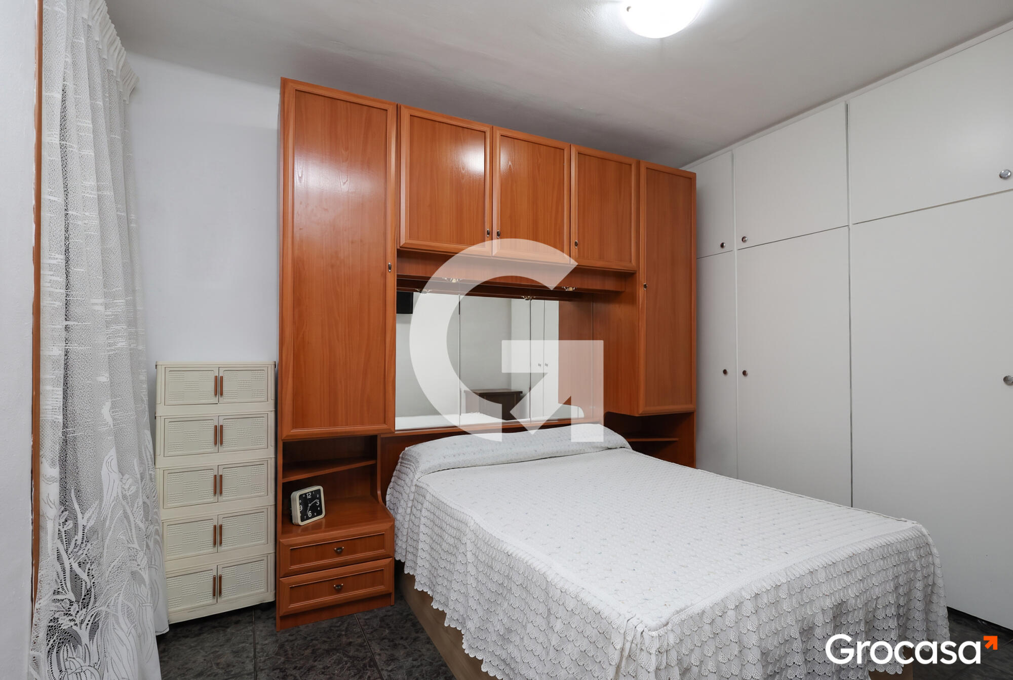  en Collblanc en L'Hospitalet de llobregat en Venta por 259.000 €