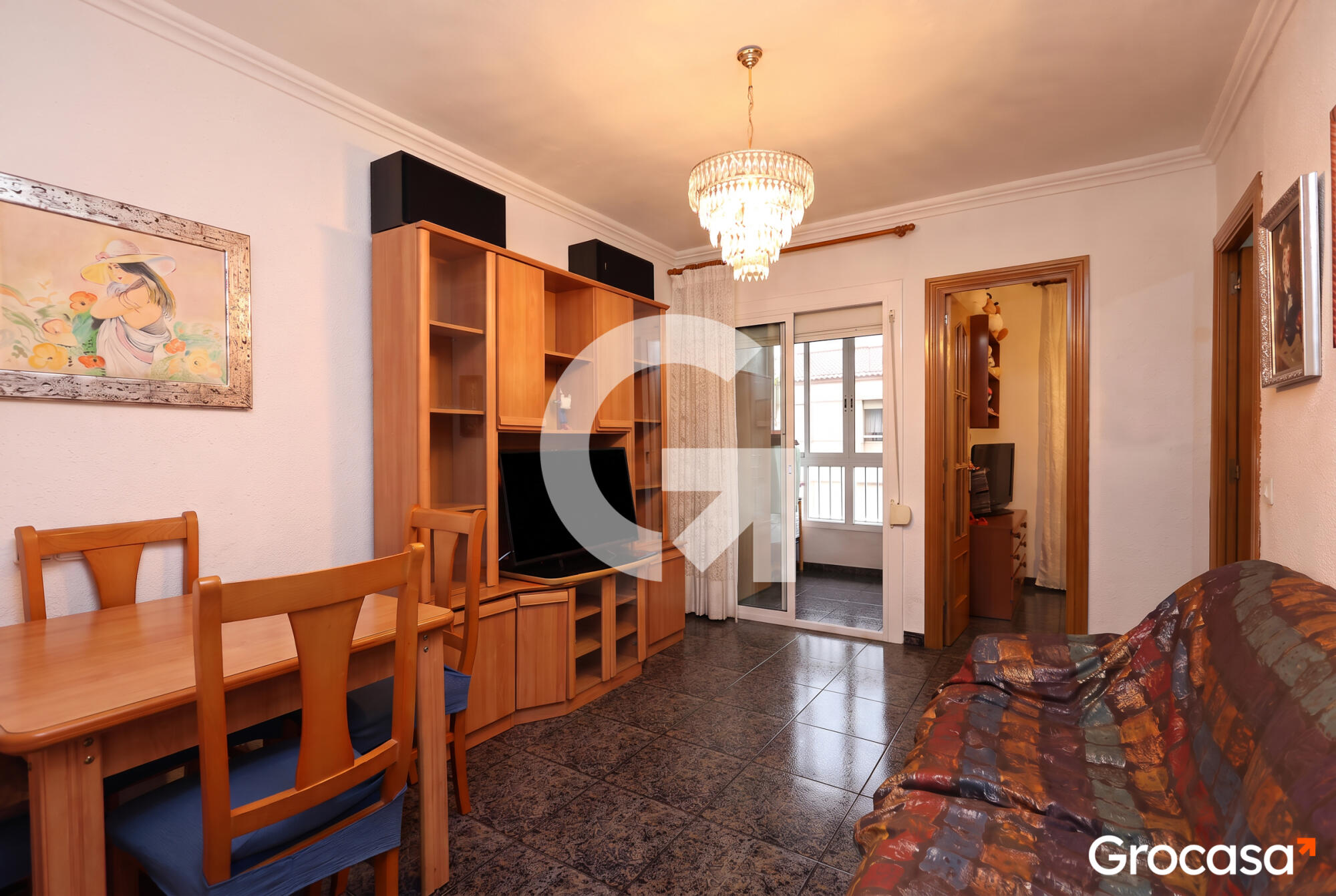  en Collblanc en L'Hospitalet de llobregat en Venta por 259.000 €
