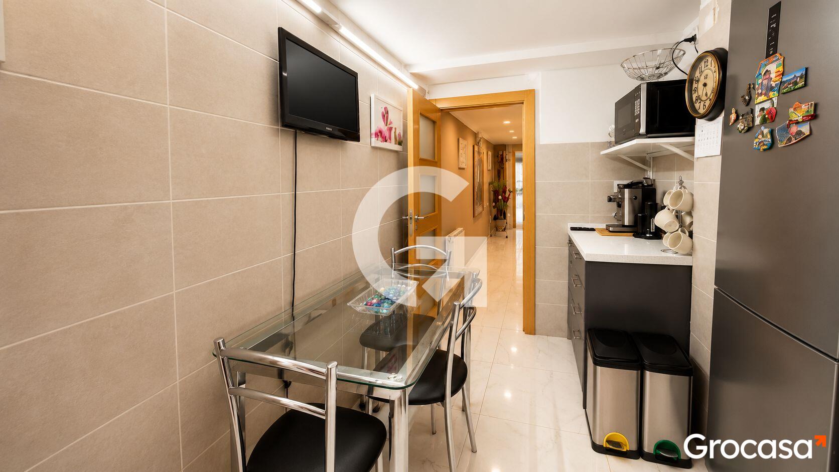 en La Nova Esquerra de l'Eixample en Barcelona en Venta por 370.000 €