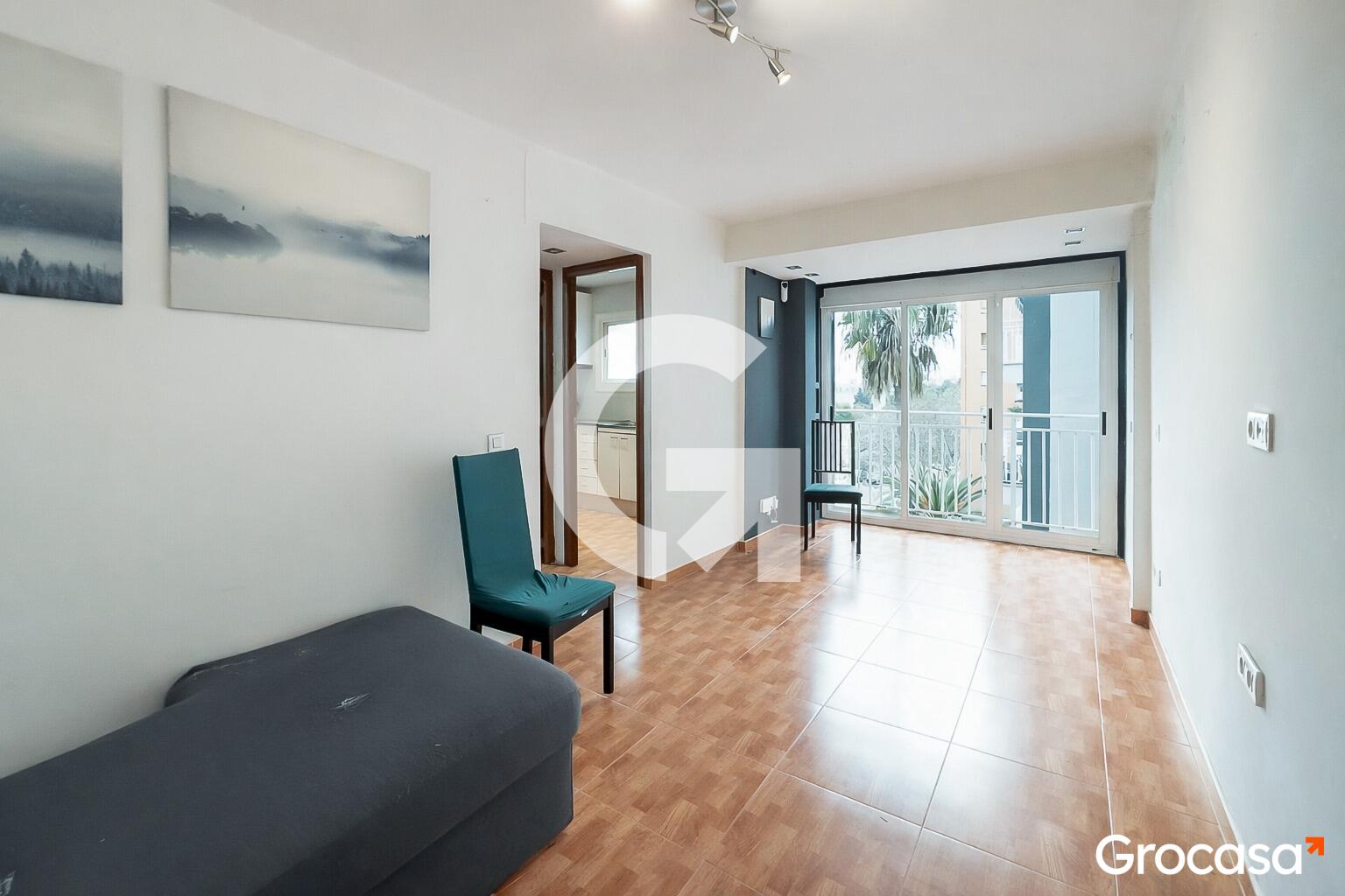  en L'Hospitalet de llobregat en Venta por 279.000 €