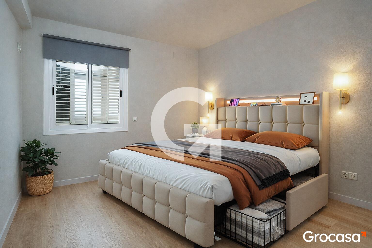  en L'Hospitalet de llobregat en Venta por 279.000 €