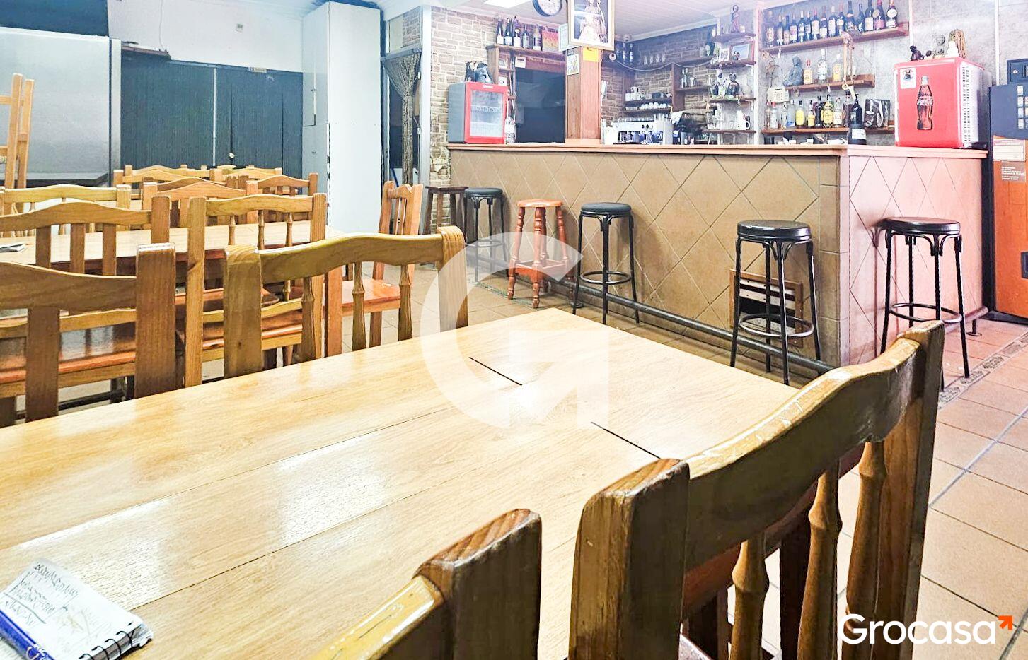  en Castelldefels en Venta por 99.000 €