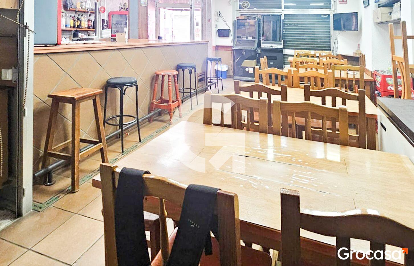  en Castelldefels en Venta por 99.000 €