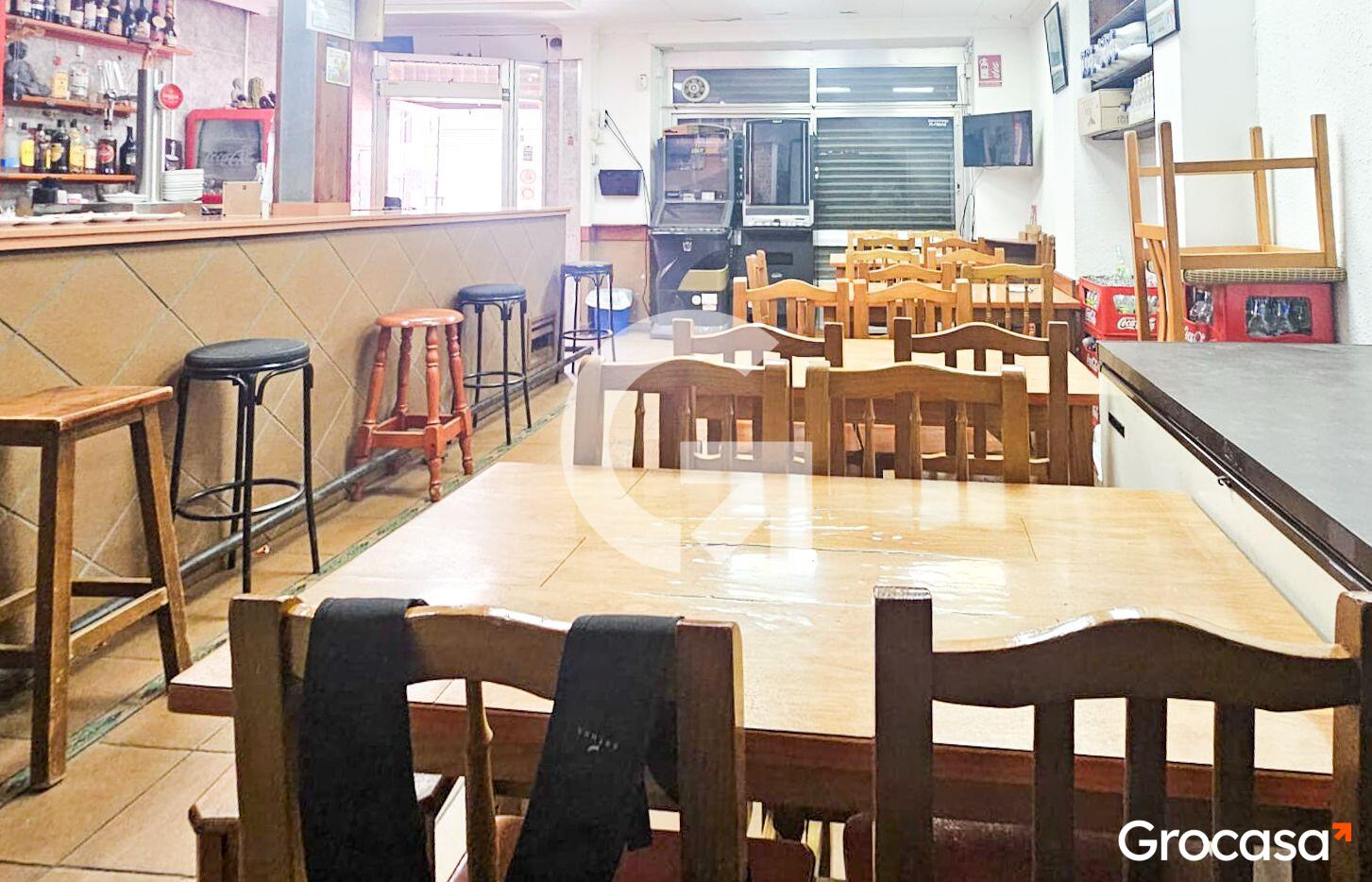  en Castelldefels en Venta por 99.000 €