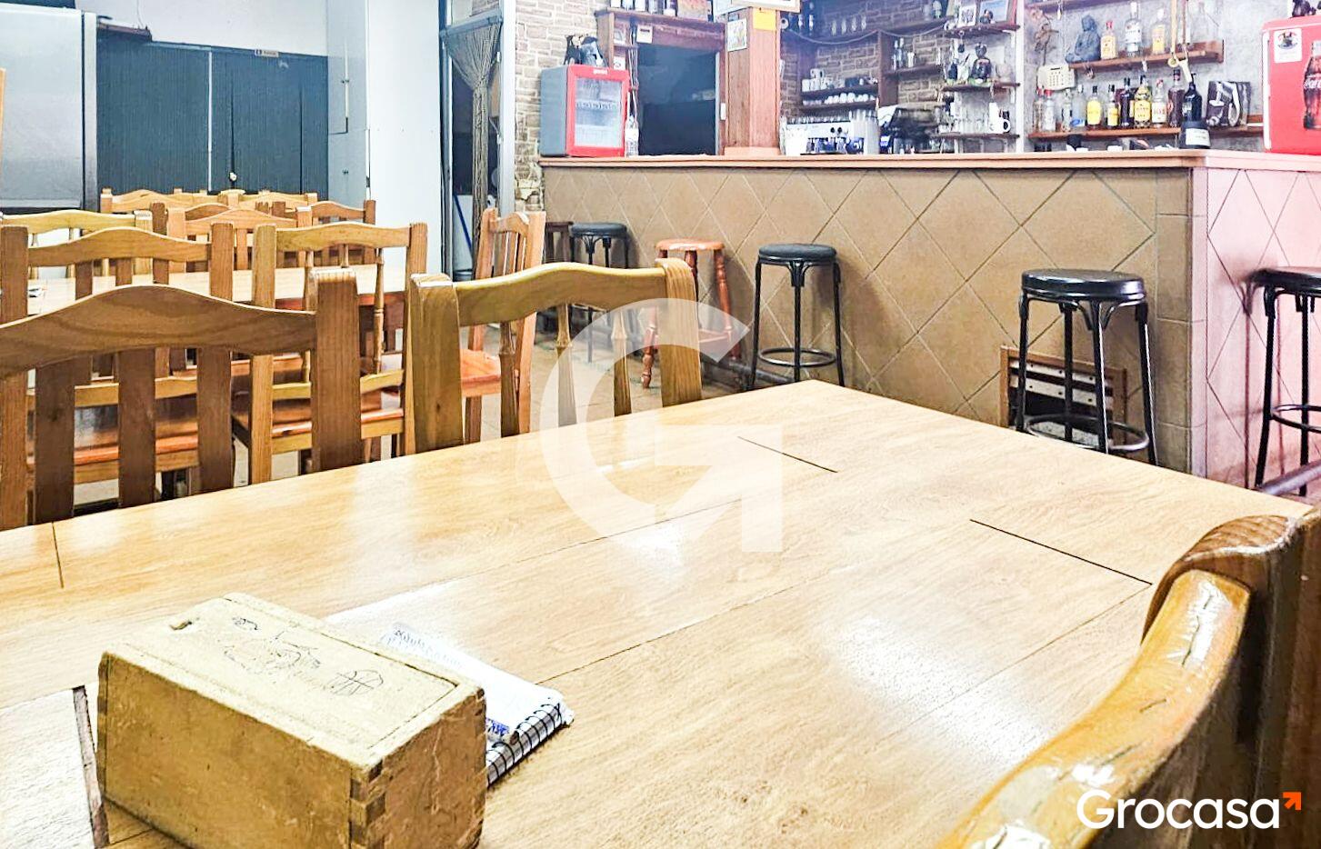  en Castelldefels en Venta por 99.000 €