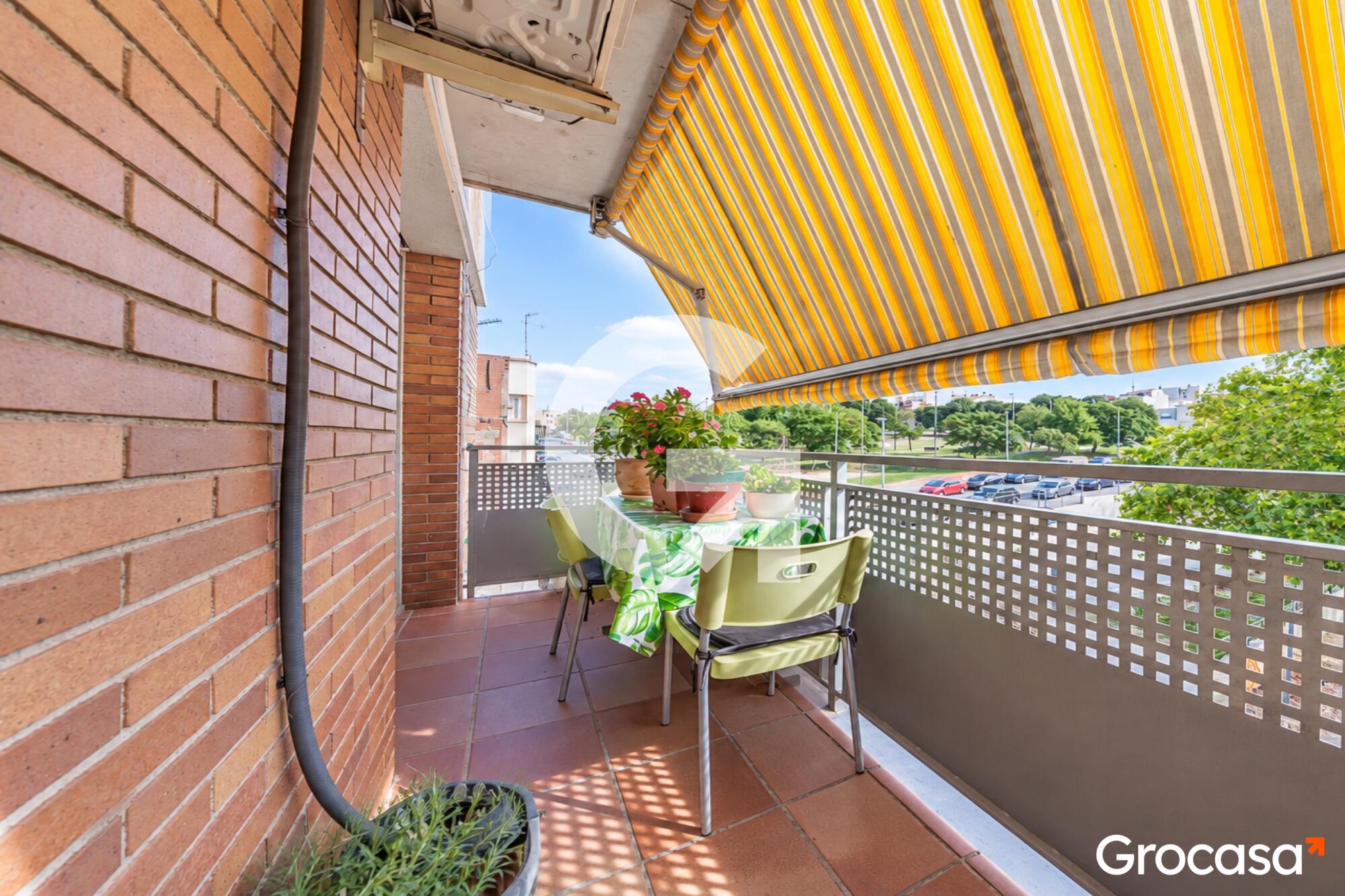  en Torre-sana en Terrassa en Venta por 299.900 €