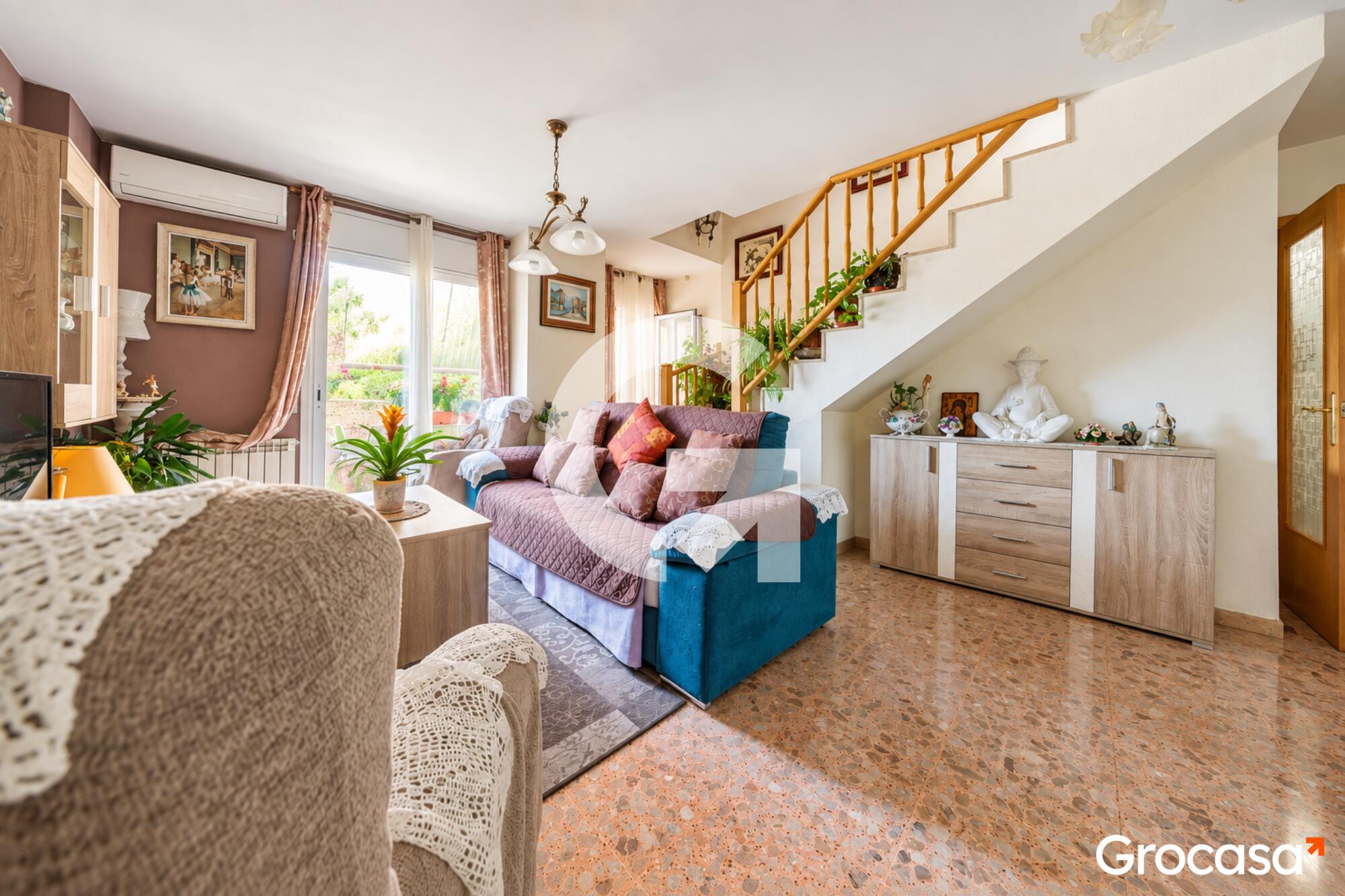  en Torre-sana en Terrassa en Venta por 299.900 €