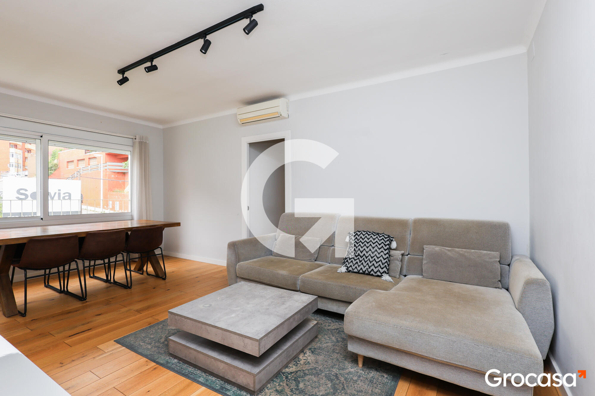  en Montbau en Barcelona en Venta por 260.000 €