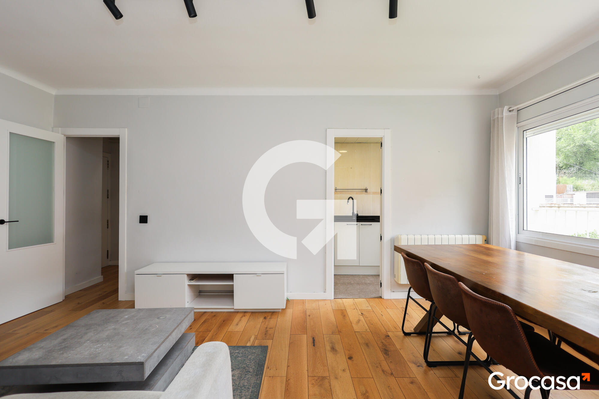  en Montbau en Barcelona en Venta por 260.000 €