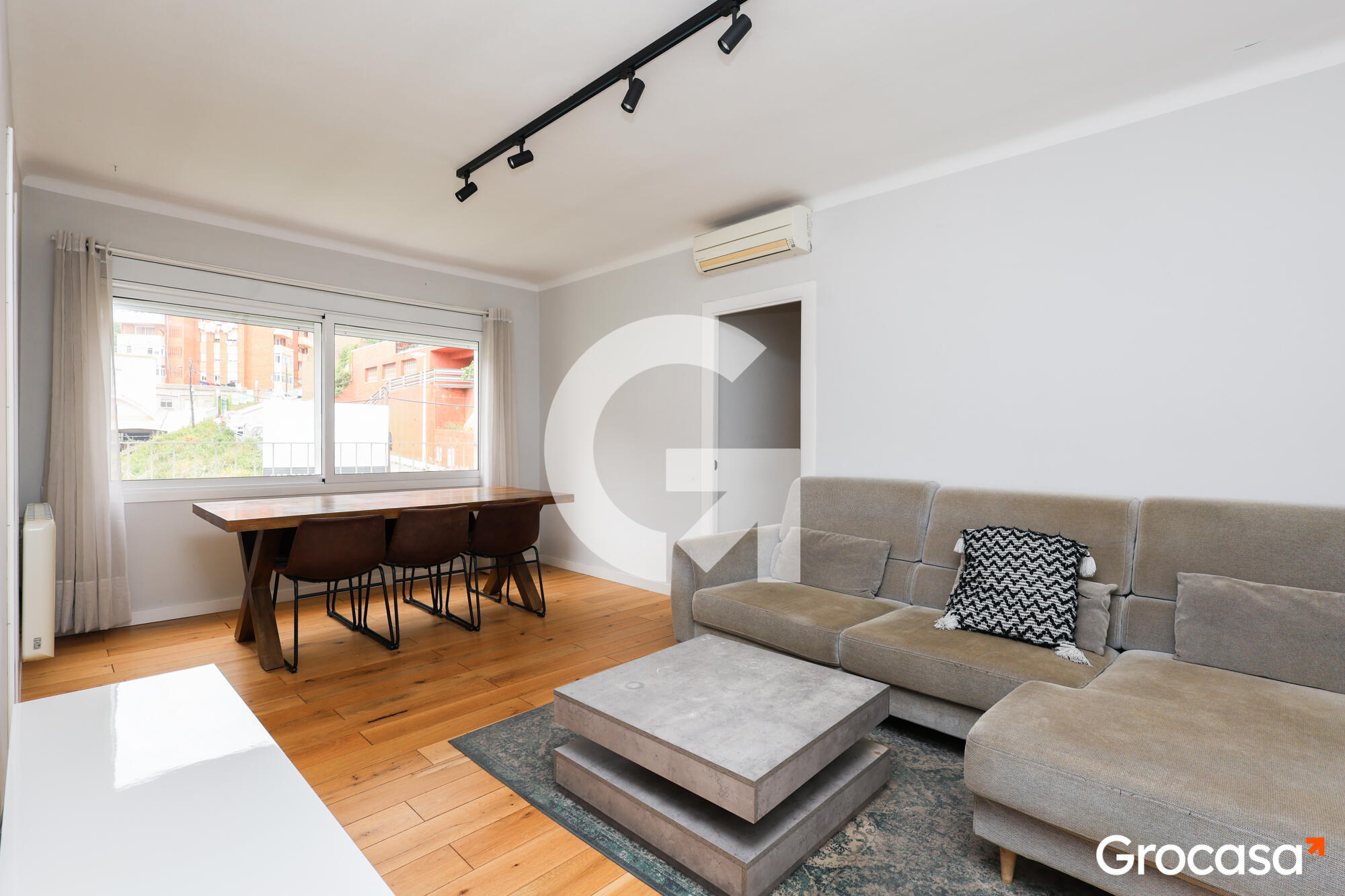  en Montbau en Barcelona en Venta por 260.000 €