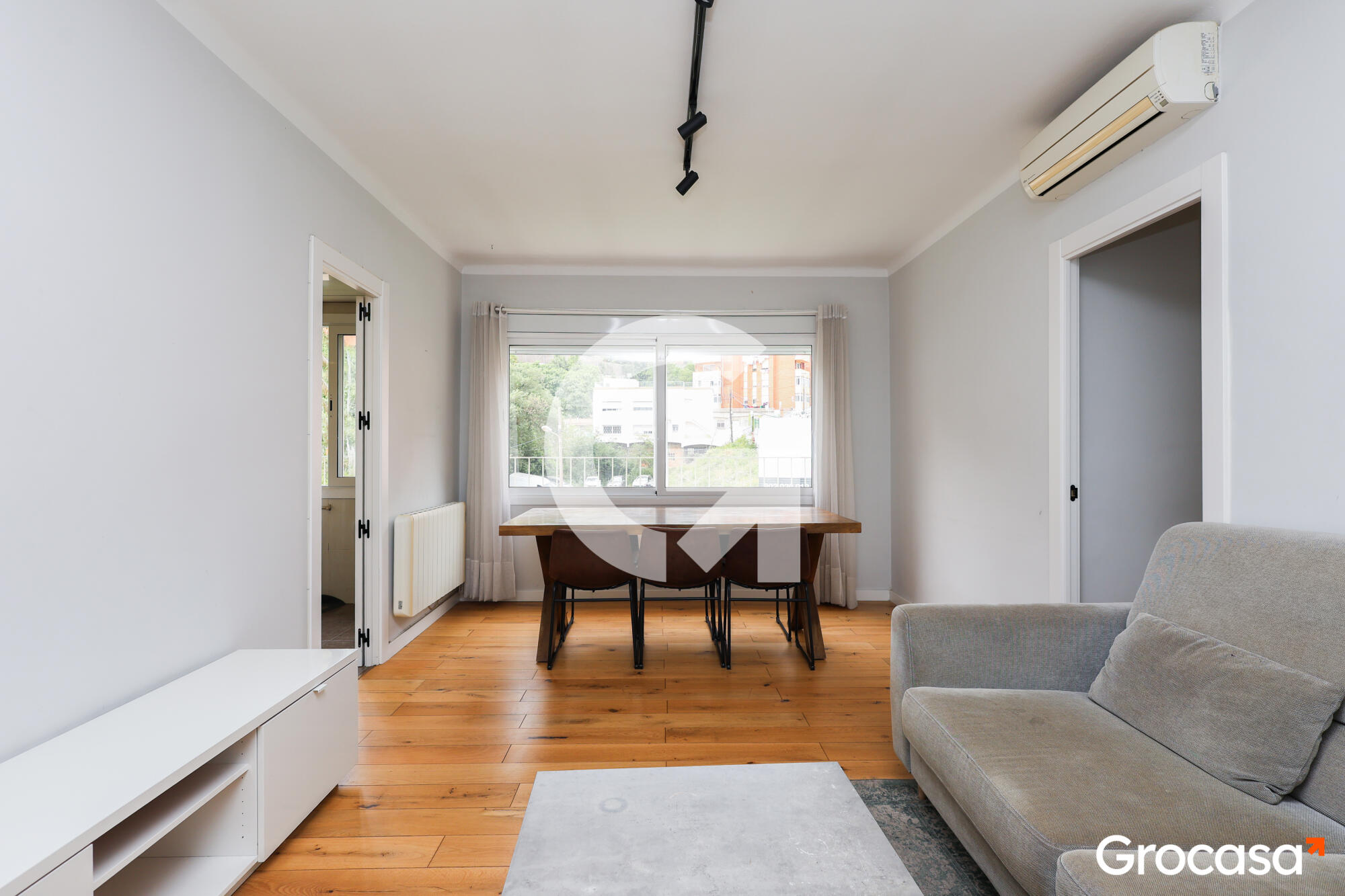  en Montbau en Barcelona en Venta por 260.000 €