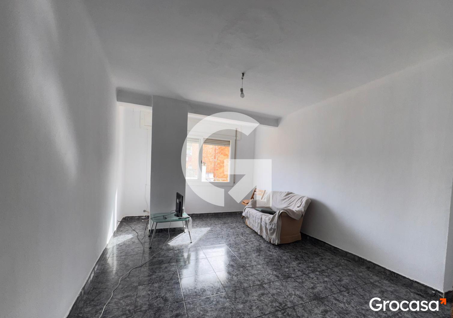  en Cases de la Seda en El Prat de Llobregat en Venta por 199.000 €