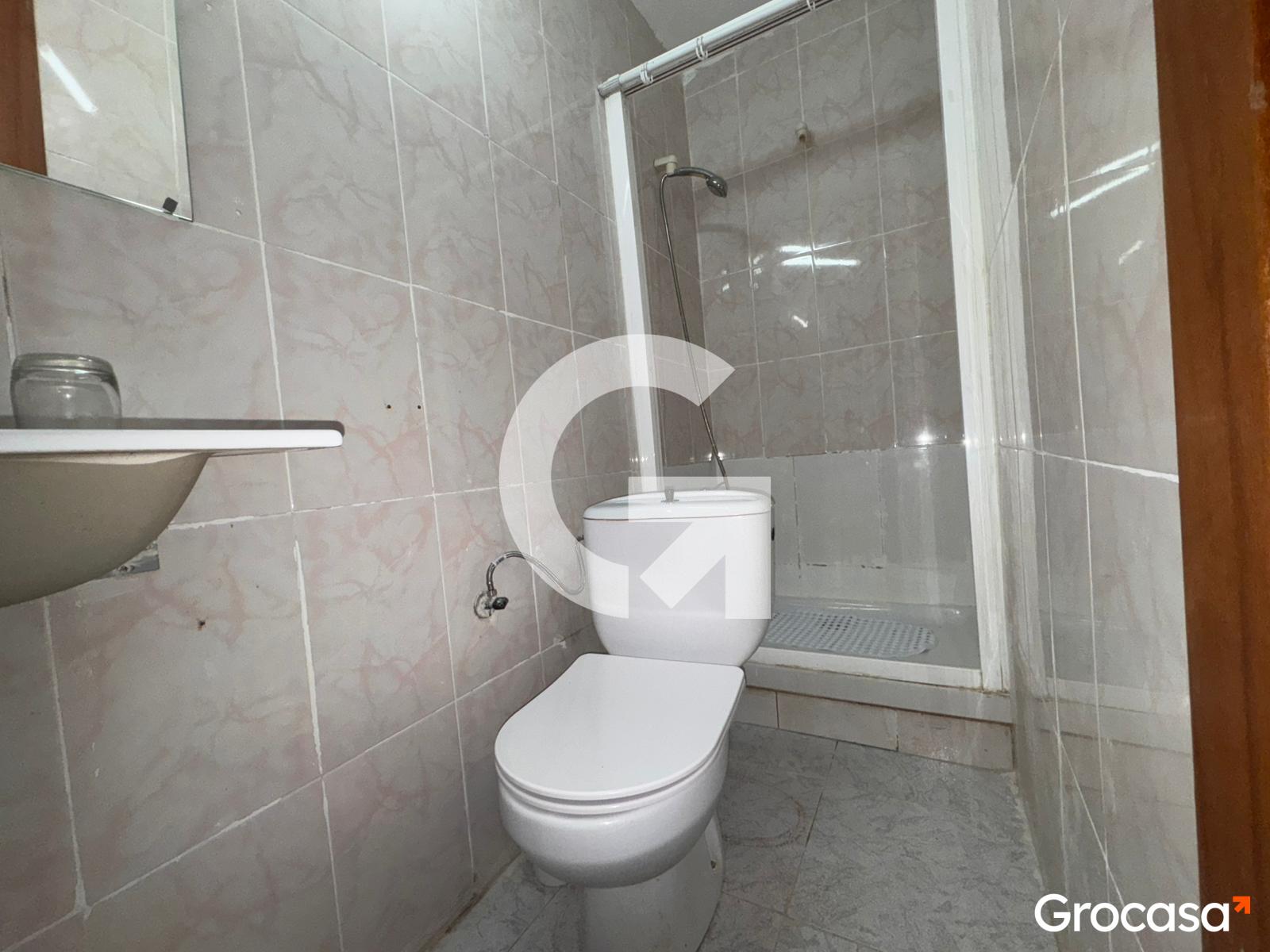  en Cases de la Seda en El Prat de Llobregat en Venta por 199.000 €