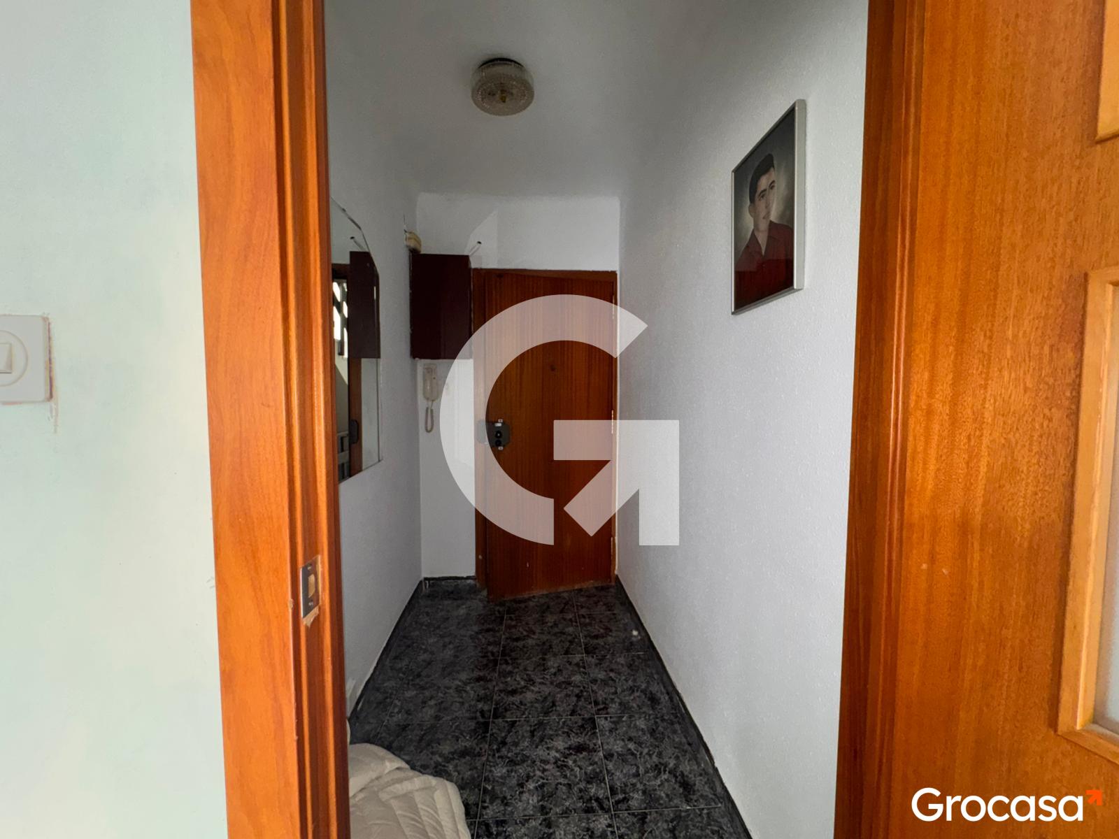  en Cases de la Seda en El Prat de Llobregat en Venta por 199.000 €