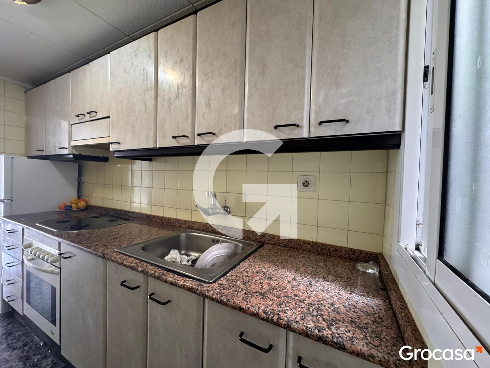 en Cases de la Seda en El Prat de Llobregat en Venta por 199.000 €