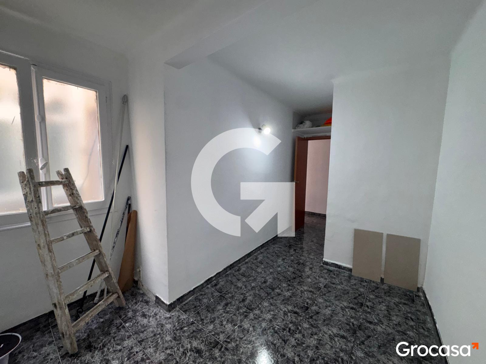  en Cases de la Seda en El Prat de Llobregat en Venta por 199.000 €